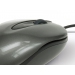 Conceptronic CLLMEASY mouse Office Ambidextrous USB Type-A Optical 800 DPI – image 4