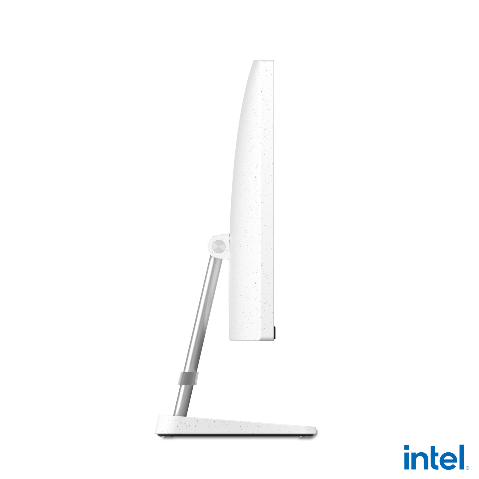 Lenovo IdeaCentre F0GH010PTR All-in-One PC/workstation Intel® Core™ i7 i7-13620H – image 6