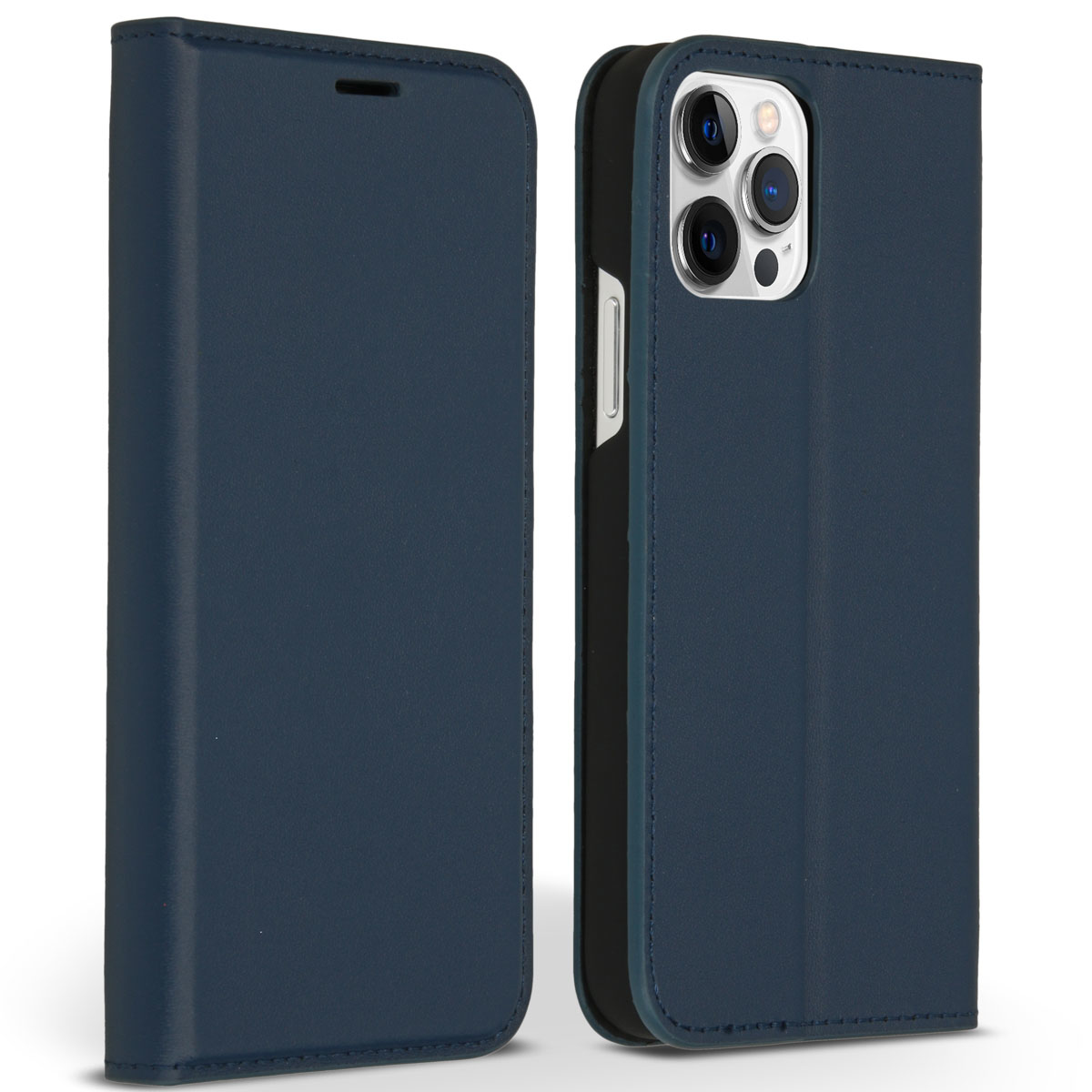 Accezz SH00049335 mobile phone case