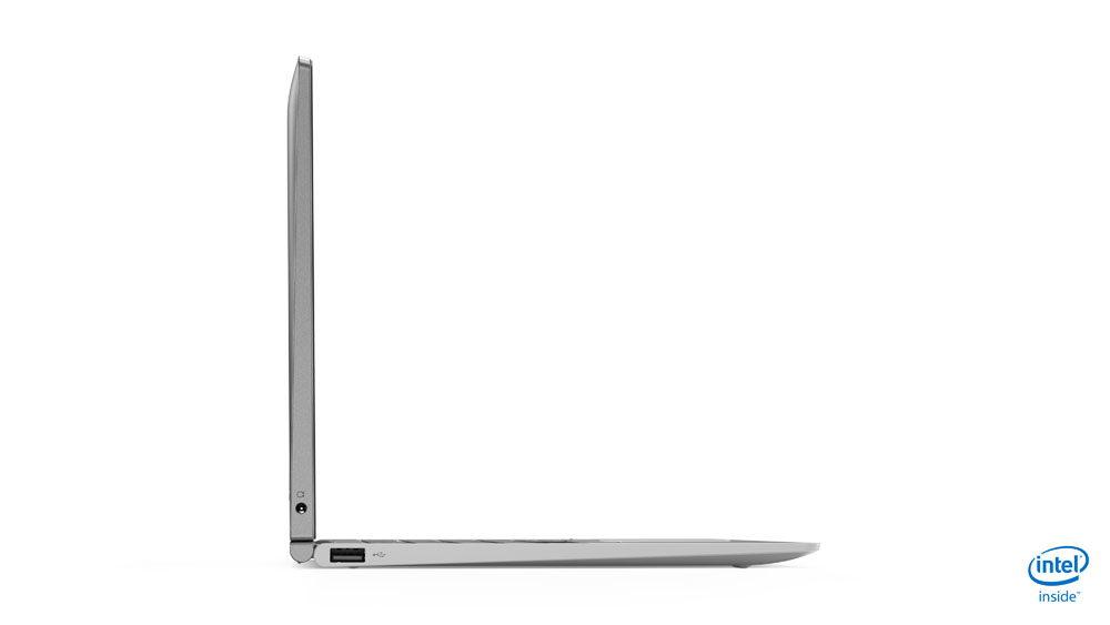 Lenovo IdeaPad D330 Intel® Celeron® N4000 Hybrid (2-in-1) – image 3