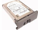 Hypertec DEL-EH320SA2/5LK27 internal hard drive