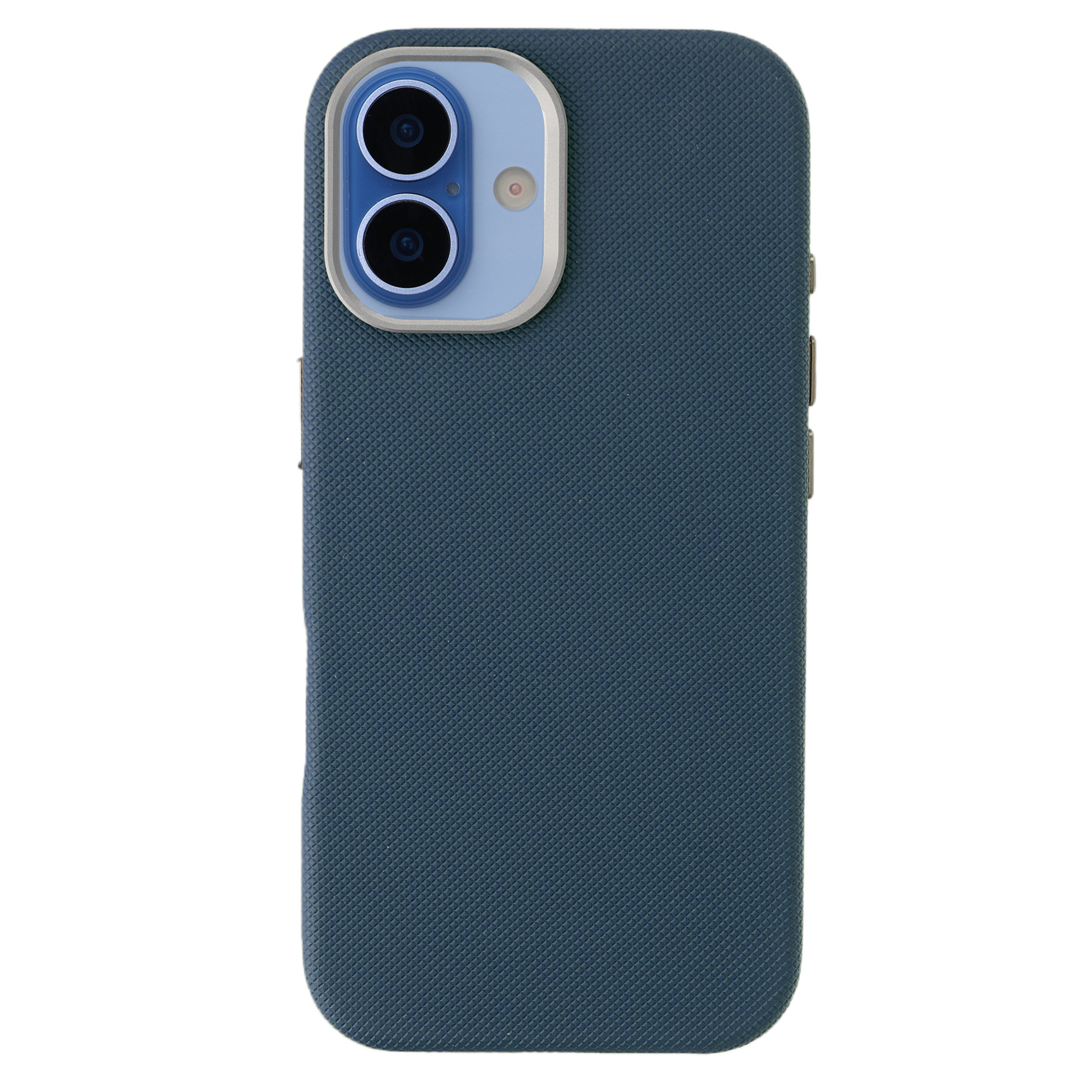 Accezz SH00098361 mobile phone case