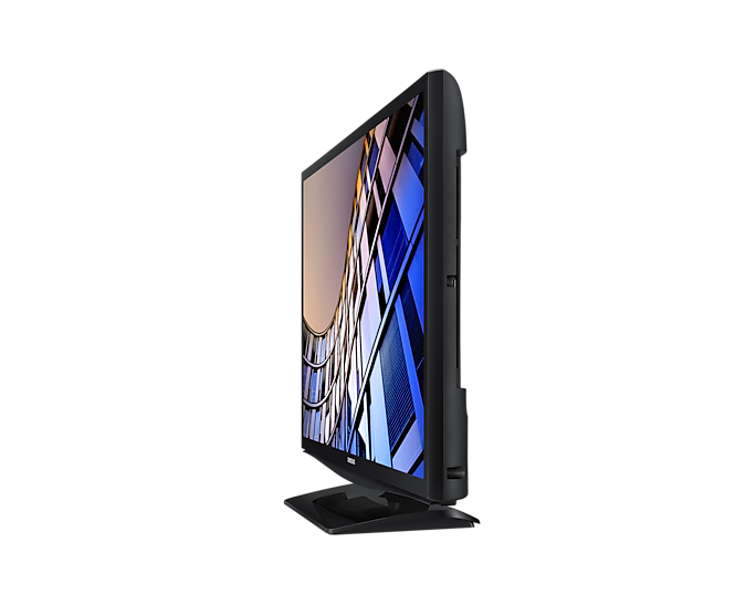 Samsung UE24N4305AEXXC 24 LED HD prêt — photo 7