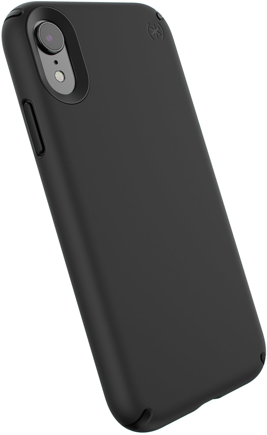 Speck Presidio Pro iPhone XR