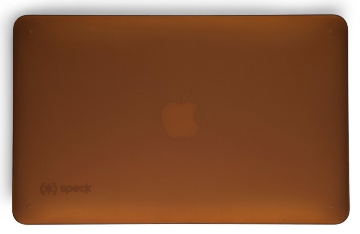 Speck SPK-A2232 laptop case – image 1
