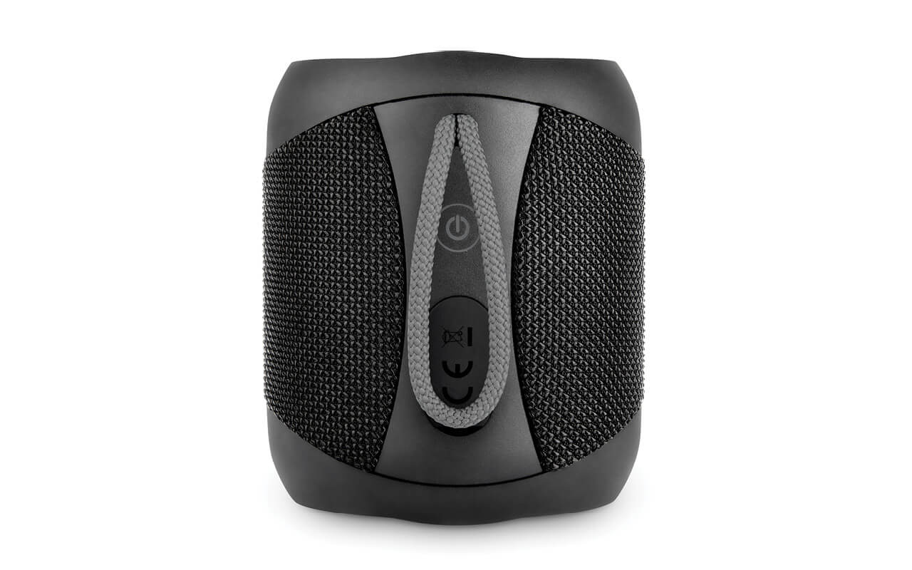 Sharp GX-BT180 Black – image 5