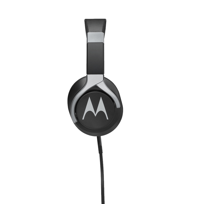 Motorola Pulse 200 bass – image 4