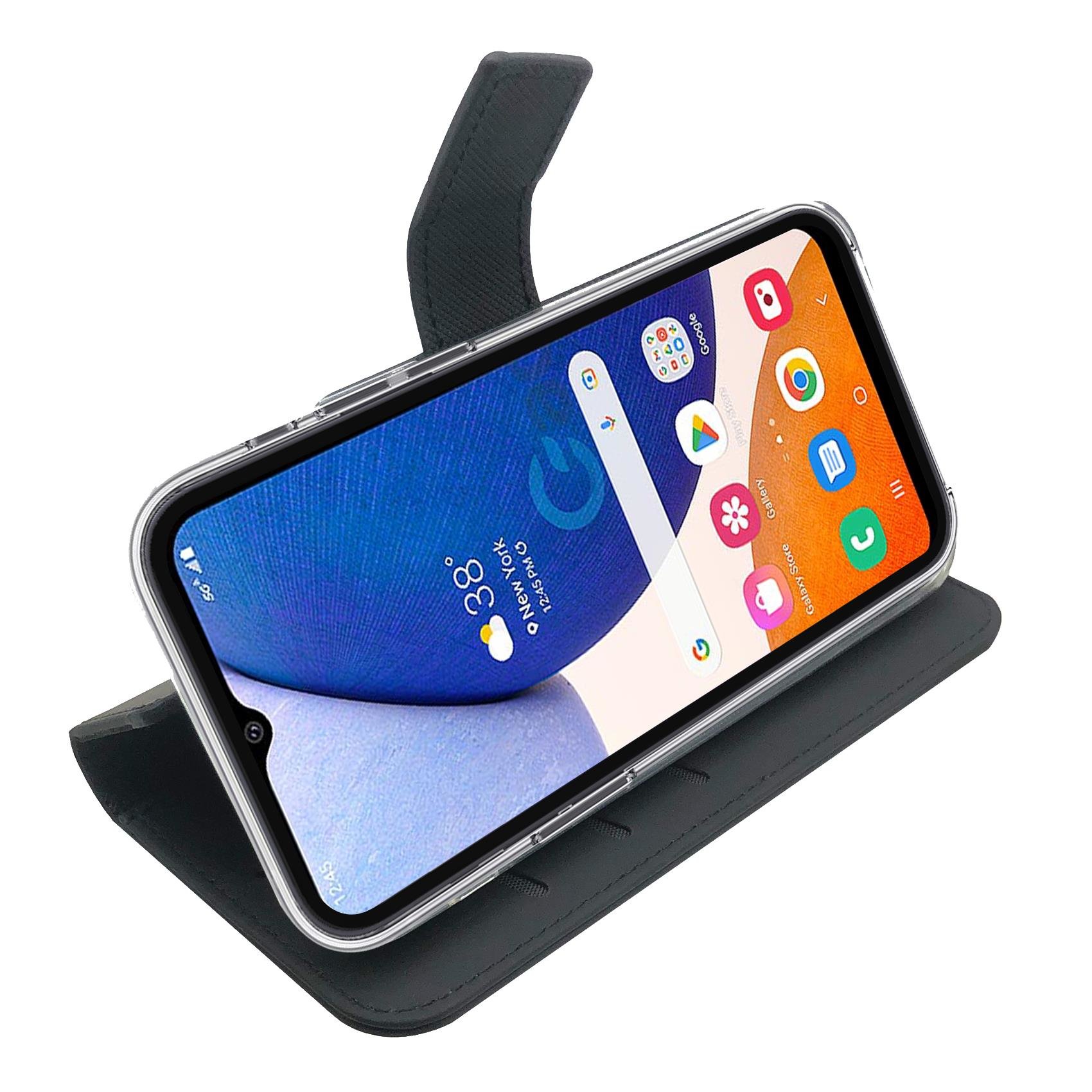 Celly WALLY1035 mobile phone case – image 5