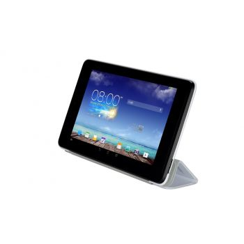 ASUS 90XB015P-BSL1B0 tablet case – image 4