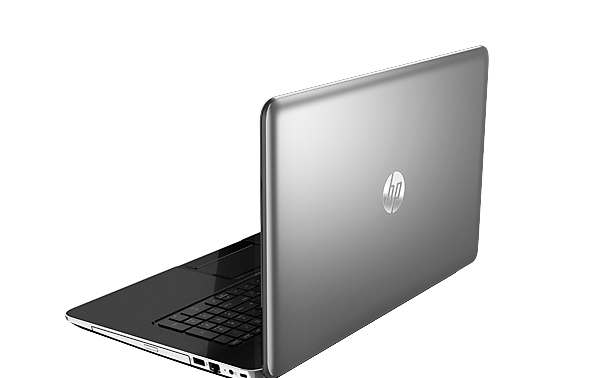 HP TouchSmart 17-e178ca – image 2