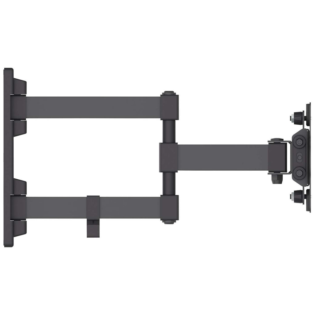 Manhattan Wall Mount for TV & Monitors (Full Motion), For screens – image 4