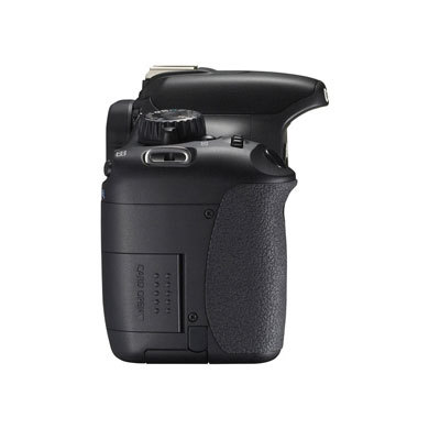 Canon EOS Rebel T2i – image 5