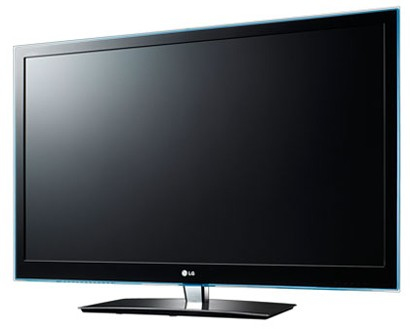 LG 47lw6500 119.4 cm (47") Full HD Smart TV Black – image 4