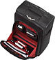 Targus Travel Overnighter Laptop Case – image 2