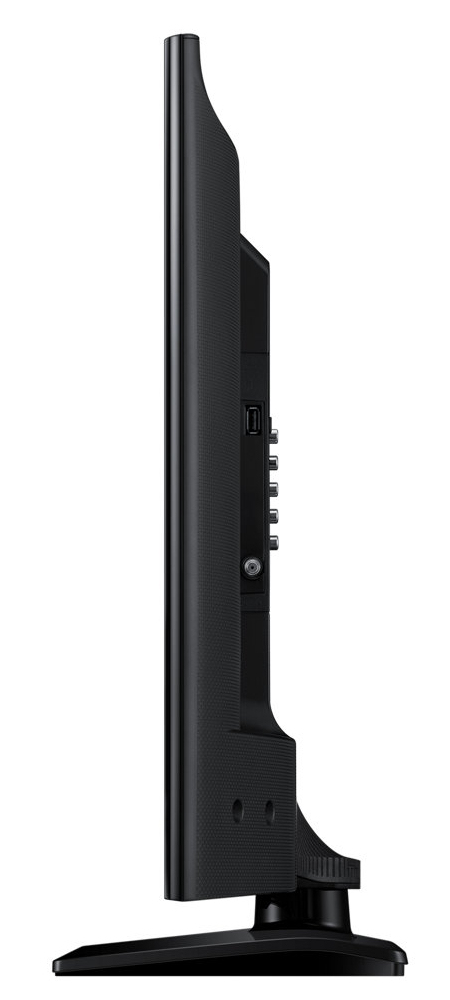 Samsung HG32EE460FK hospitality TV – image 2