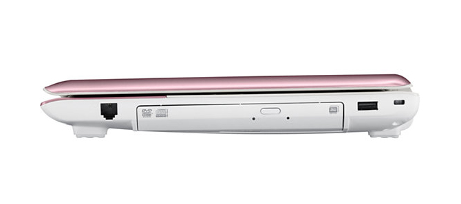 Samsung R R440-JT01IN Intel® Core™ i3 i3-350M Laptop – image 3