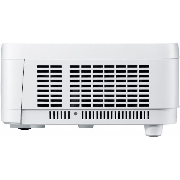 Viewsonic PX706HD data projector Short throw projector 3000 ANSI lumens DMD 1080p (1920x1080) White – image 8
