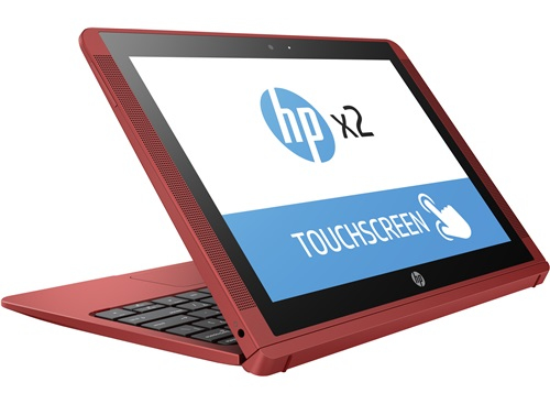 HP x2 10-p039tu – image 5