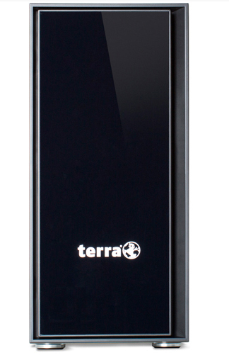 TERRA 7500 SILENT vPro