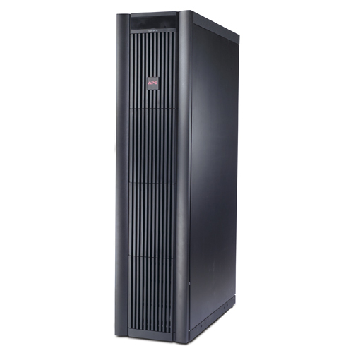 APC SBPSU10K30FC1M1-FP uninterruptible power supply (UPS)