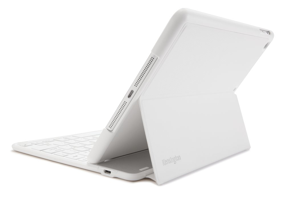 Kensington K97260FR tablet case White, White, White, White, White, White – image 5