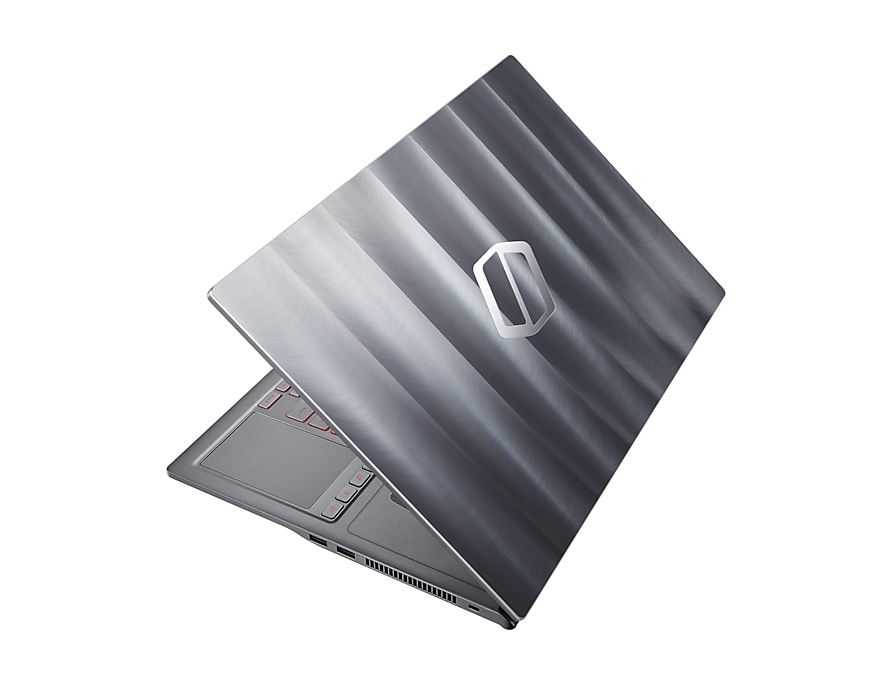 Samsung NP850XAC Intel® Core™ i7 i7-8750H Laptop – image 9