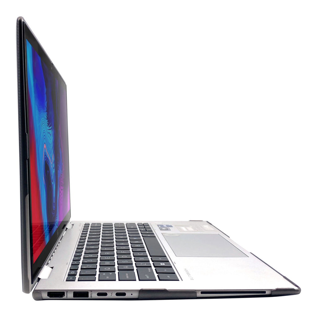 Targus THZ937GLZ laptop case – image 4