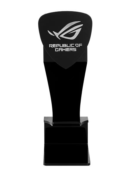 ASUS ROG Centurion – image 4