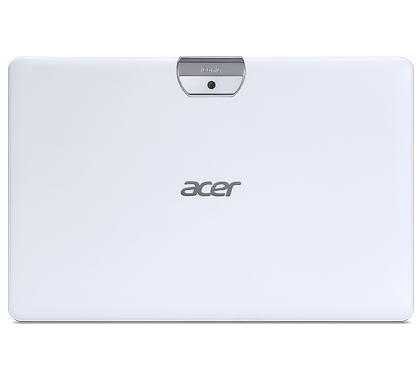 Acer Iconia B3-A30-K4QY – image 7
