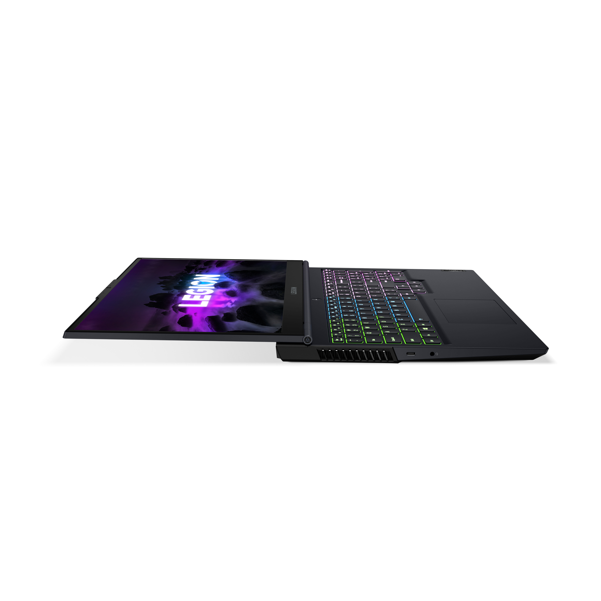 Lenovo Legion 5 15ACH6 – image 8