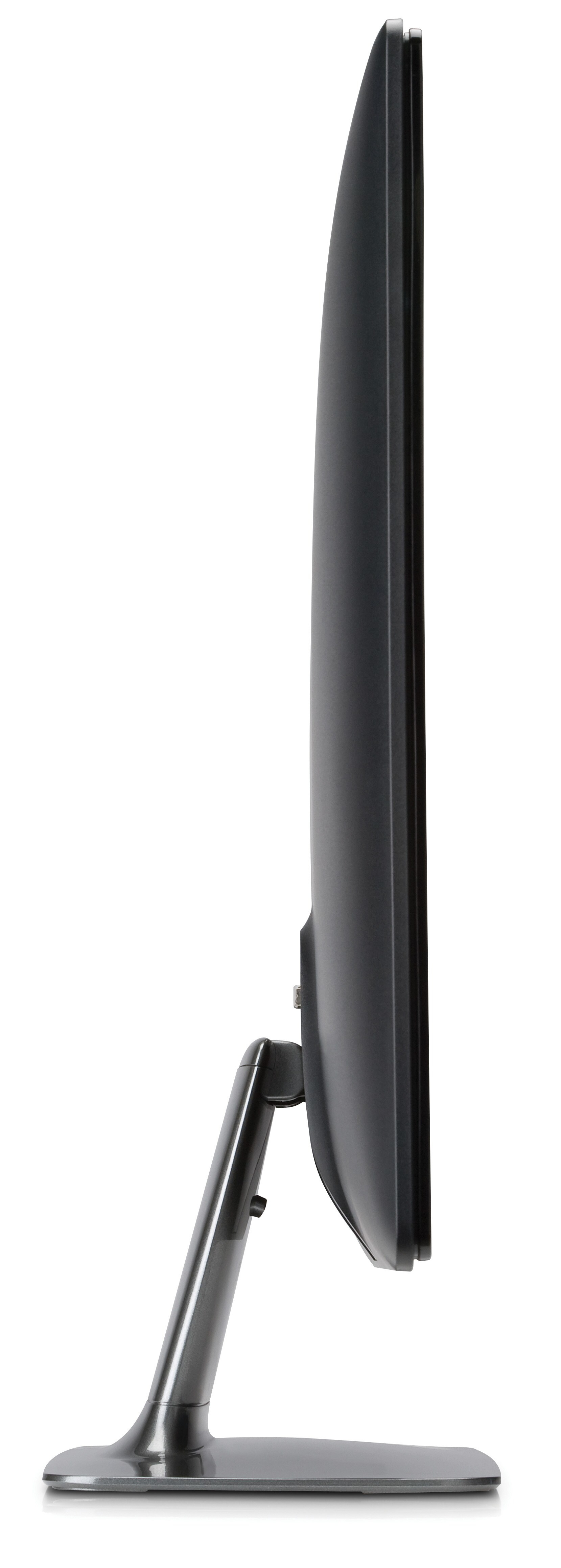 HP 2310ei computer monitor – image 5