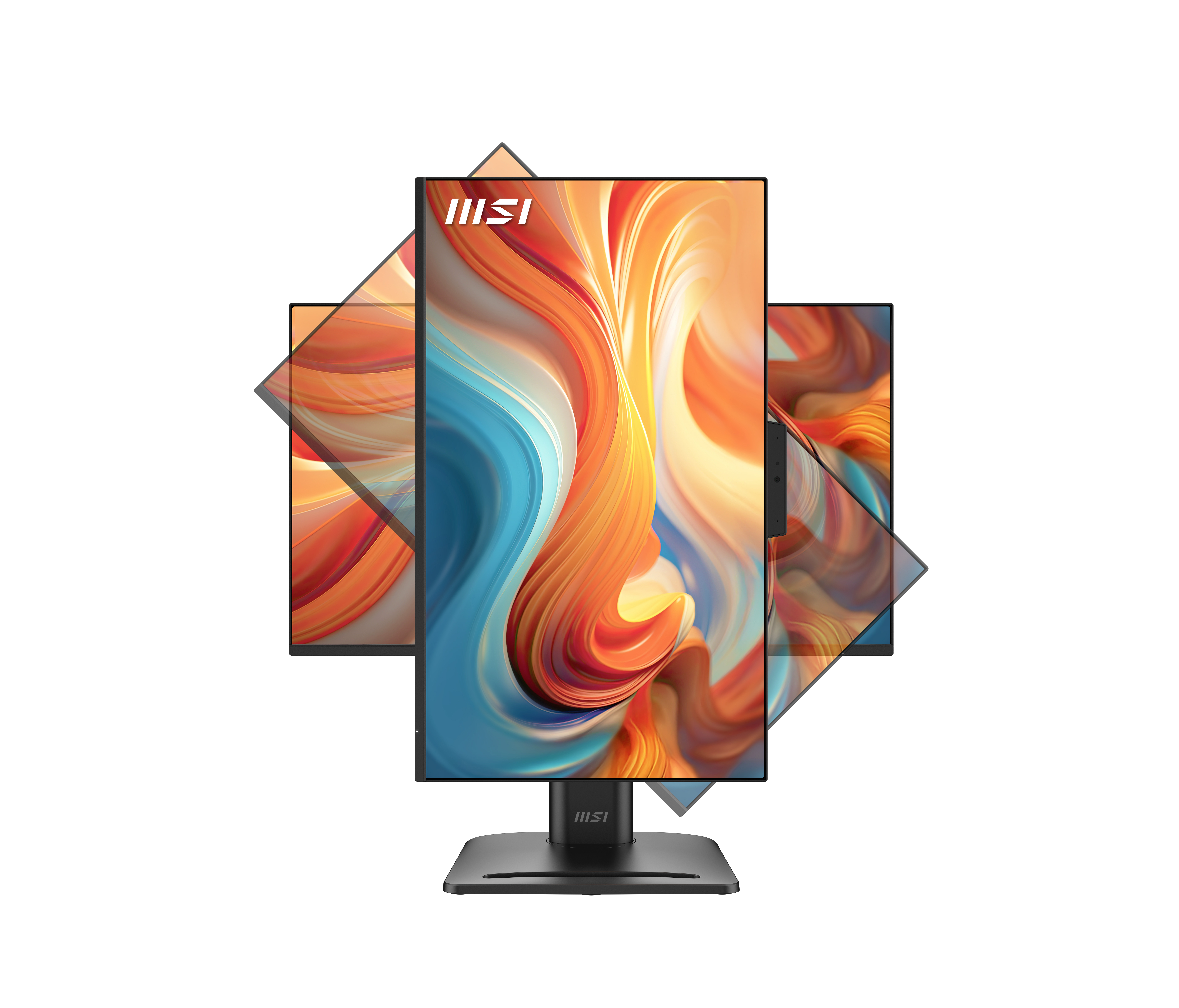 Product Gallery
