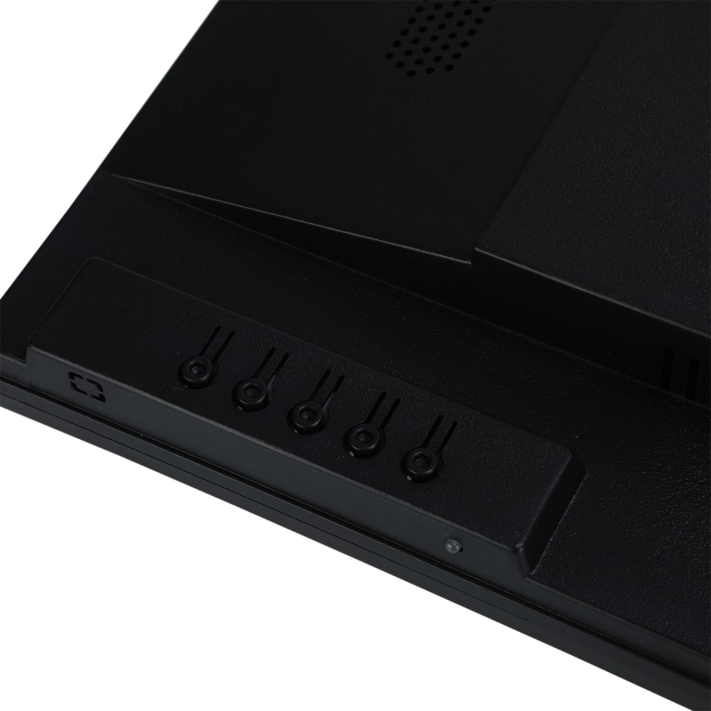 Hannspree HC 270 PPB – image 7