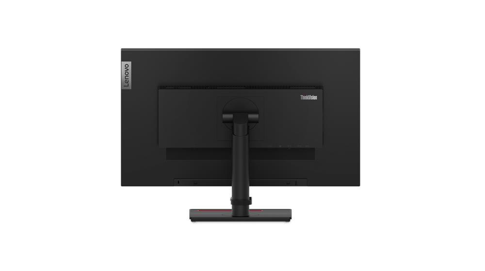 Lenovo ThinkVision T27q-20 computer monitor – image 4