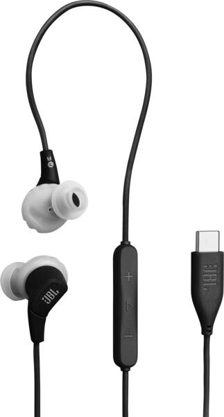 JBL Run 3C USB C — vue 1 sur 2