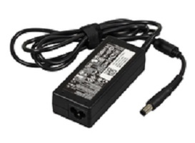 CoreParts PA-12 power adapter/inverter Indoor