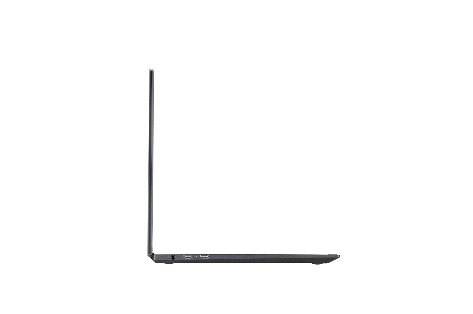 LG Gram 14T90Q-K.AAB6U1 laptop Intel® Core™ i5 i5-1240P – image 9