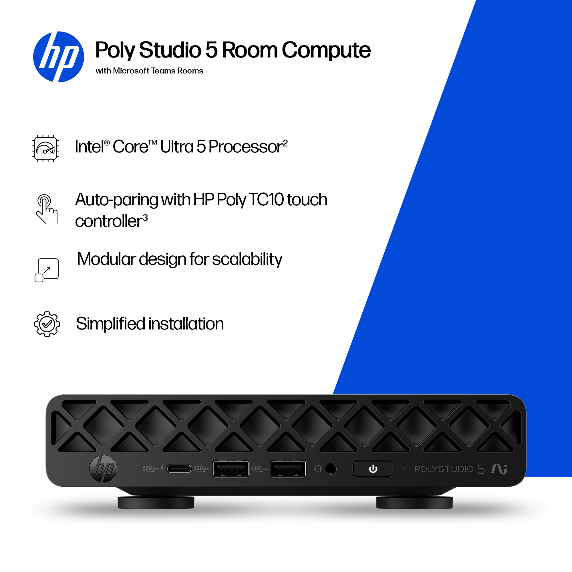 Product Gallery