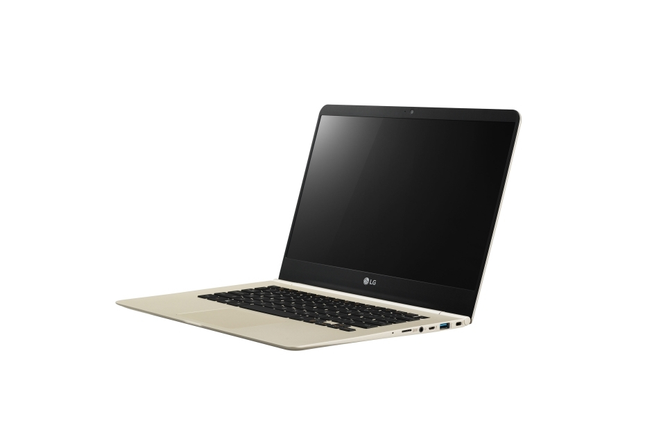 LG Gram 14Z960-G.AA5BA3 laptop Intel® Core™ i7 i7-6500U – image 2