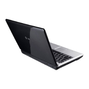 LG E300-AP20T Intel® Core™2 Duo T7250 – image 2