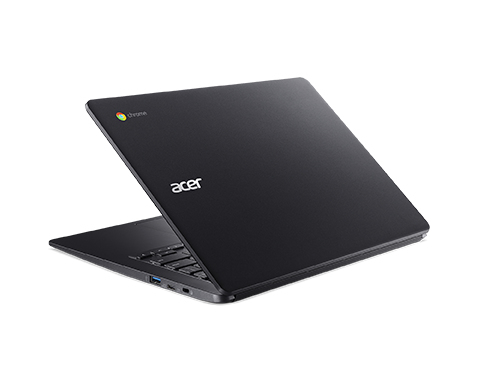 Acer Chromebook C933-C9P2 Intel® Celeron® N N4020 – image 5