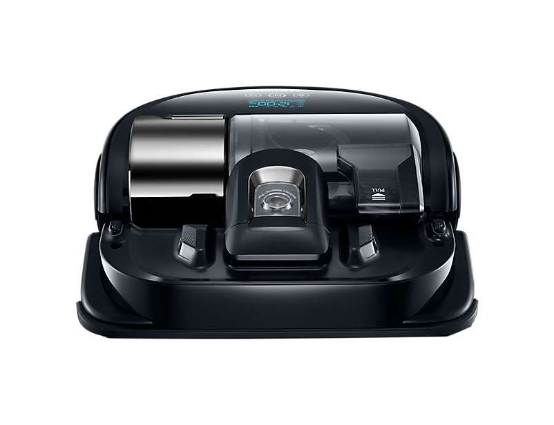 Samsung SR20J9259U Black – image 3