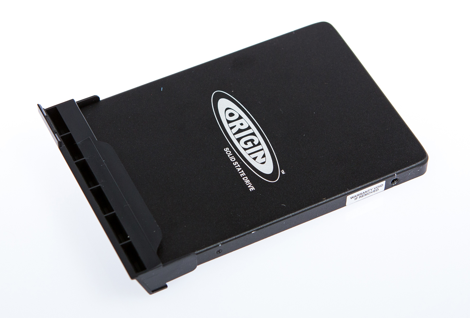 Origin Storage 512GB MLC SSD Lat. E5410 – image 2