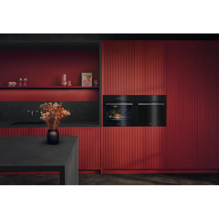 AEG 944 035 226 – image 3