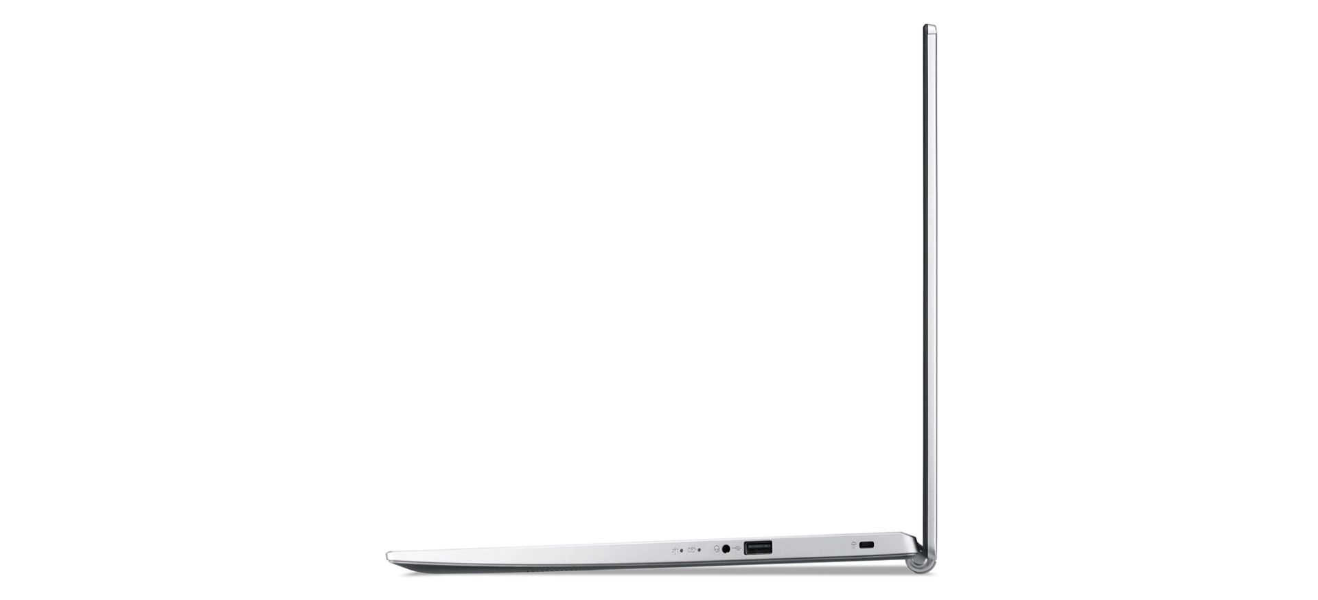 Acer Aspire 5 A517-52-55KQ Intel® Core™ i5 i5-1135G7 Laptop – image 8