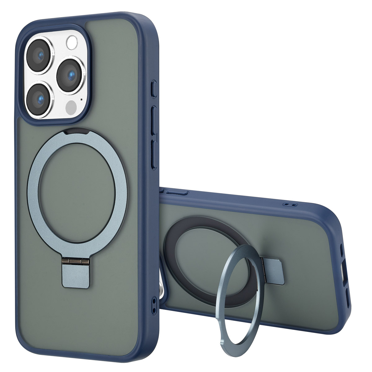 Accezz SH00081229 mobile phone case