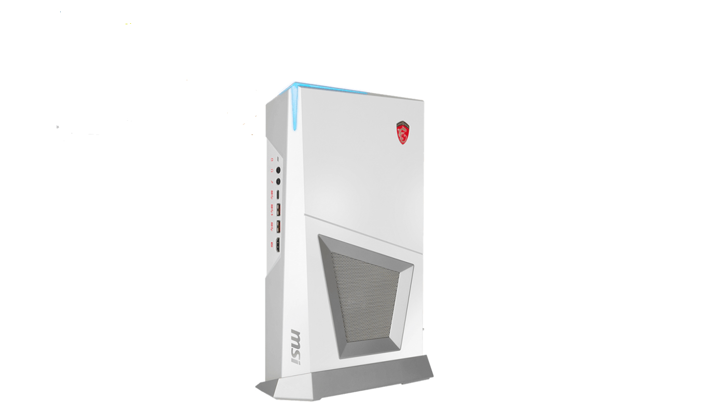MSI Trident 3 8RC-240