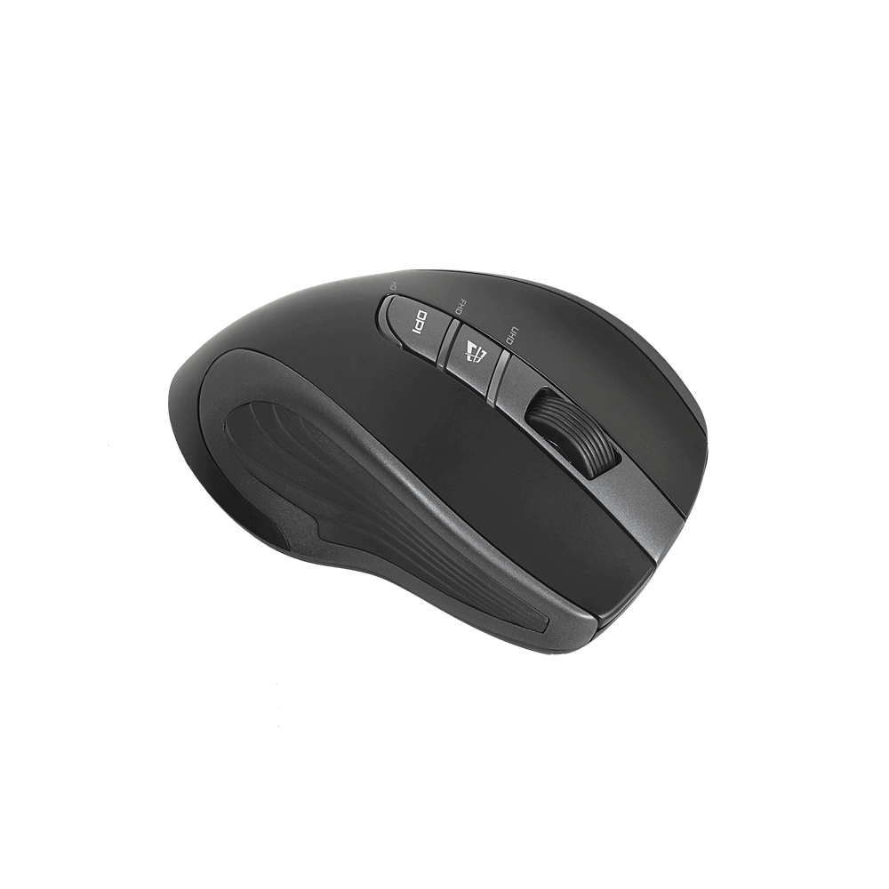GIGABYTE AIRE M60 – image 3
