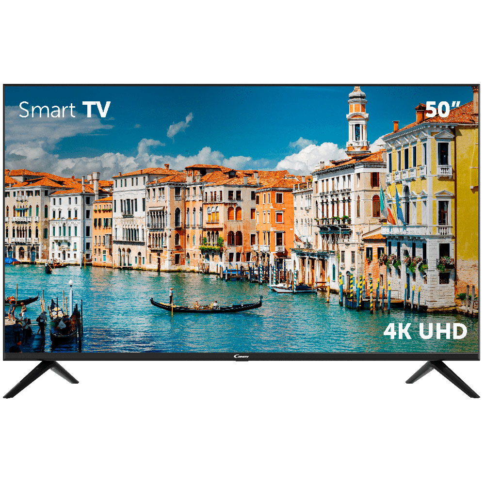 Haier Uno 50 – image 1