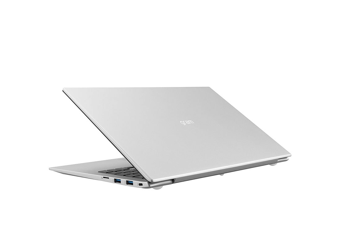 LG Gram 15Z90P-H.AP77P laptop Intel® Core™ i7 i7-1165G7 – image 7